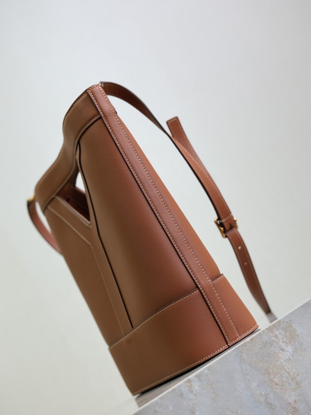 Dragons Bags YSLn Luxury Bag --119285