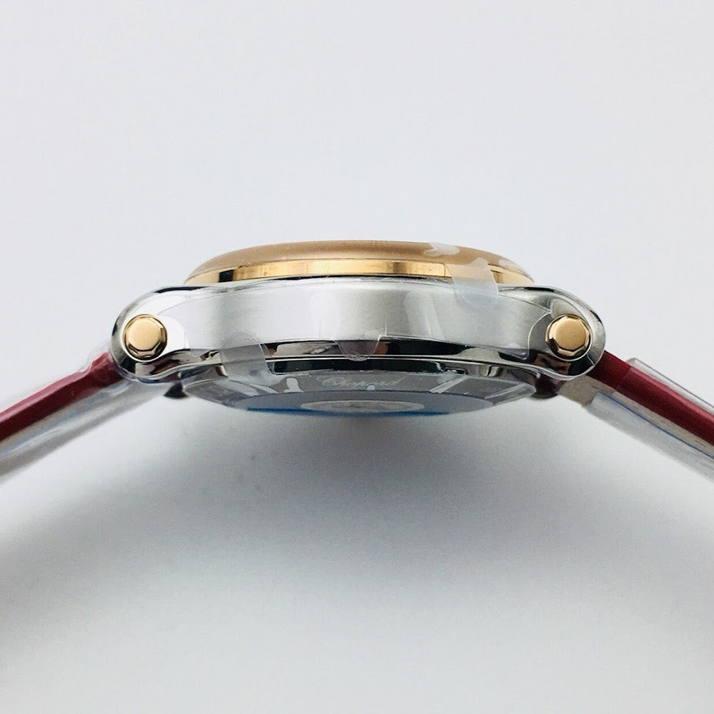 Dragons Bags Luxury Designer Watch --103897