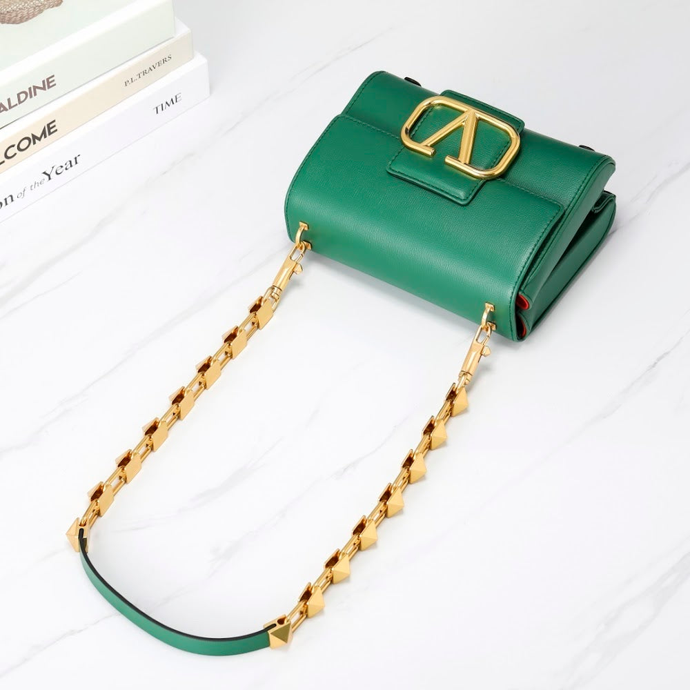 Dragons Bags valentine Luxury Bag --72294