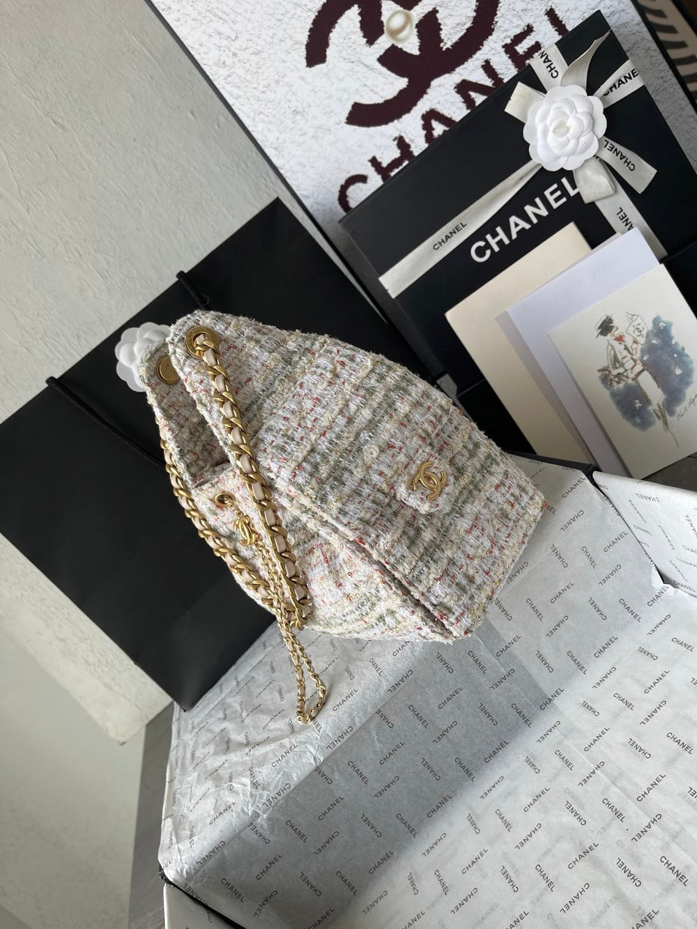 new-designer-premium-bags-nm9932