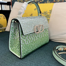 new-elite-designer-bags-nm2774