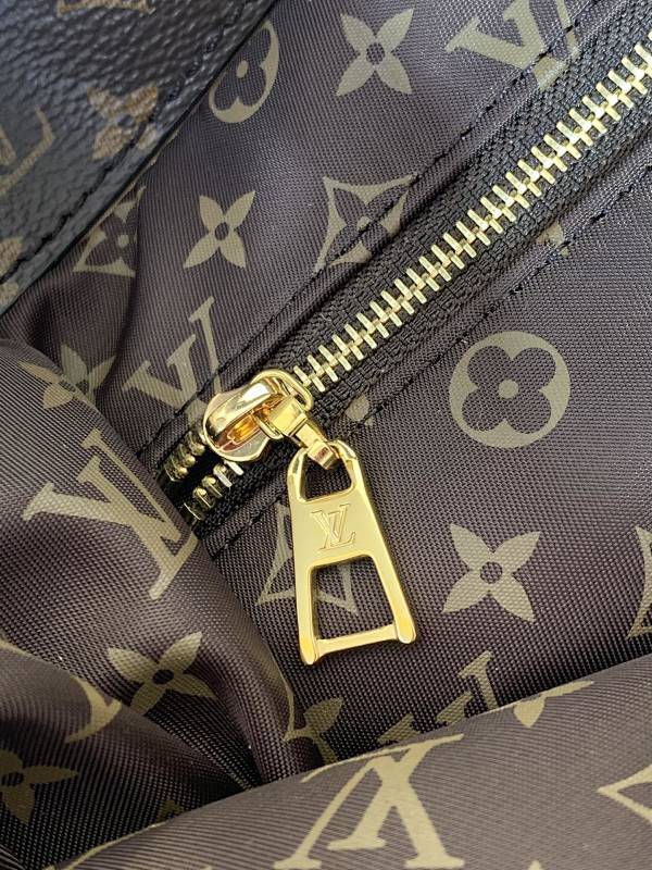 Dragons Bags ln Luxury Bag --60654
