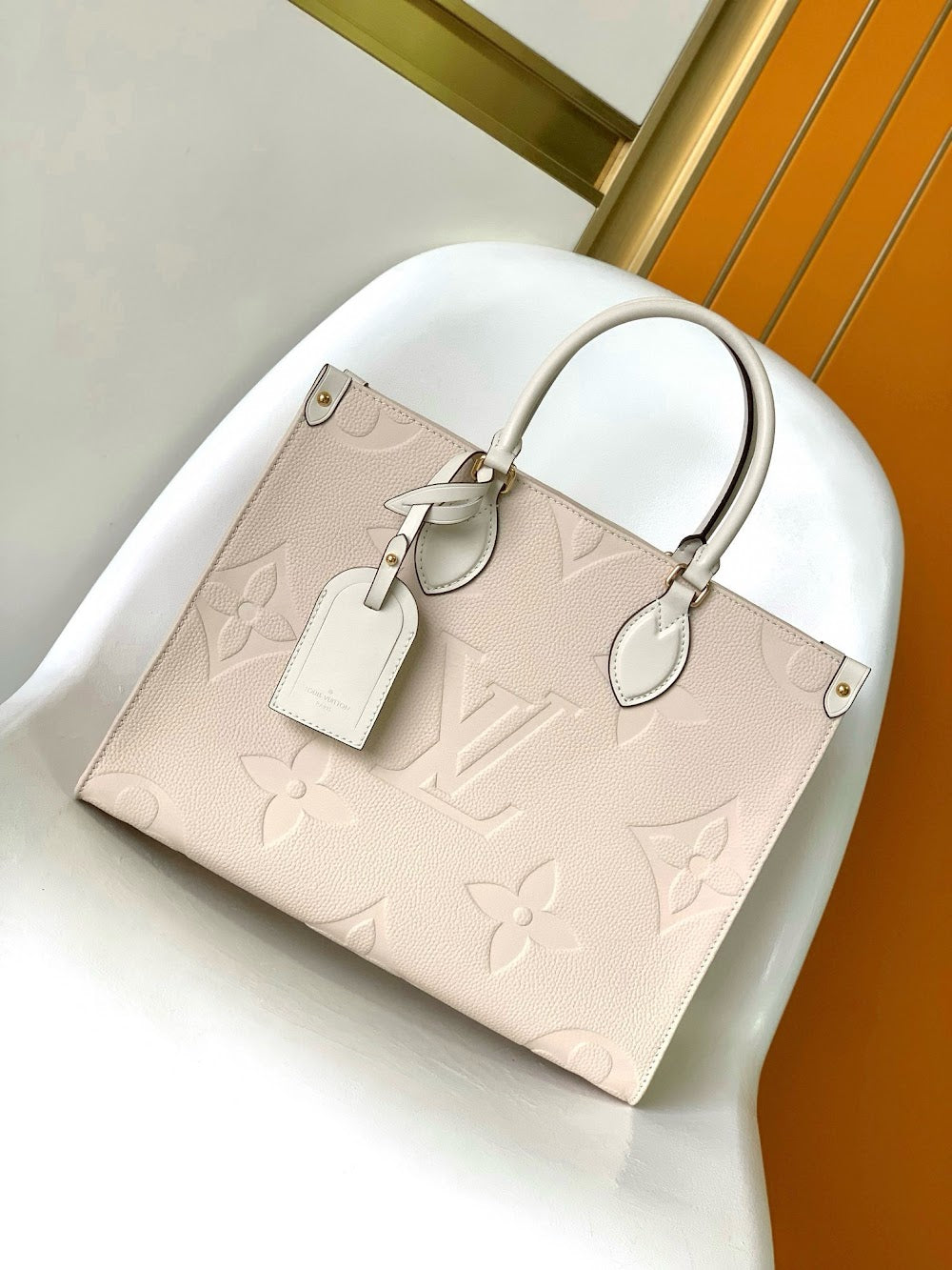 Dragons Bags ln Luxury Bag --81560