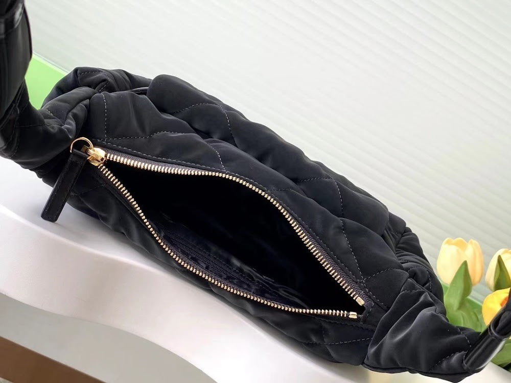 Dragons BagsCHn Luxury Bag --114304