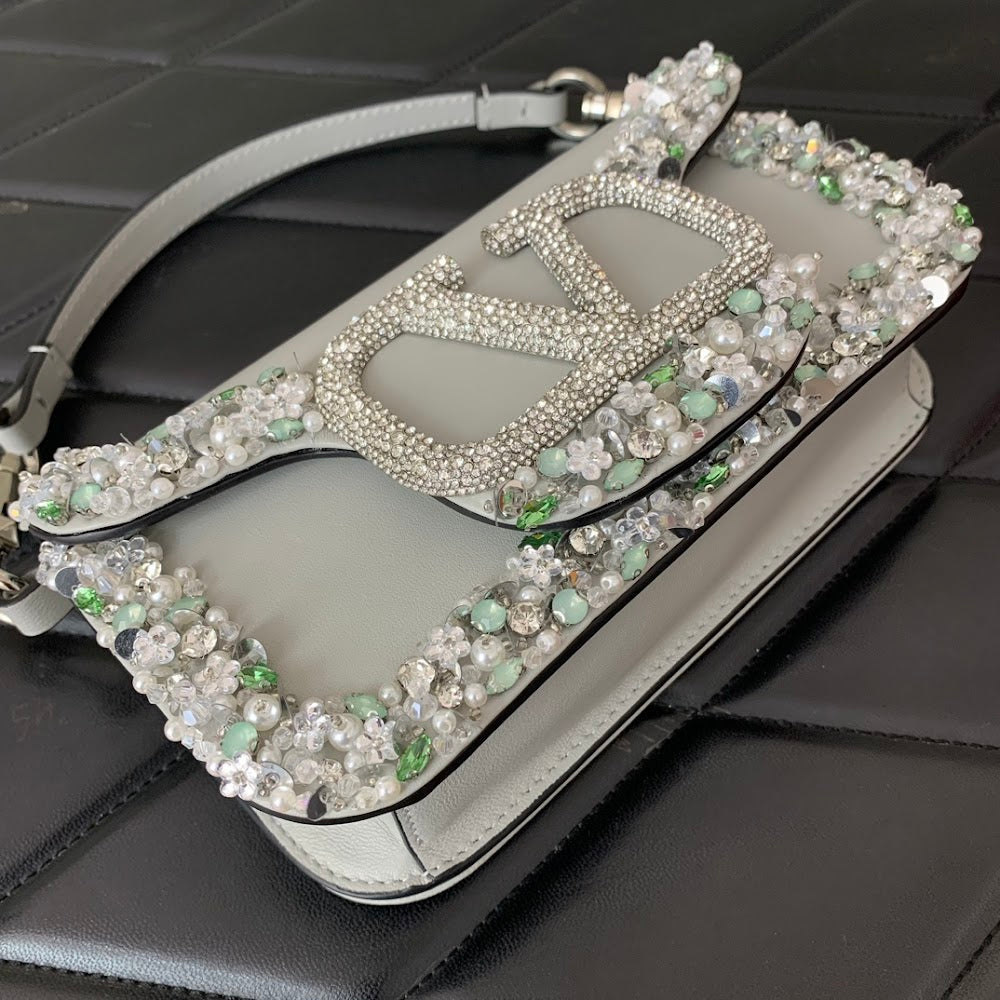 Dragons Bags valentine Luxury Bag --72833