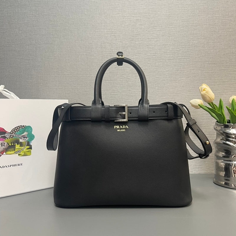 Jessica Bags pradn Luxury Bag --74970