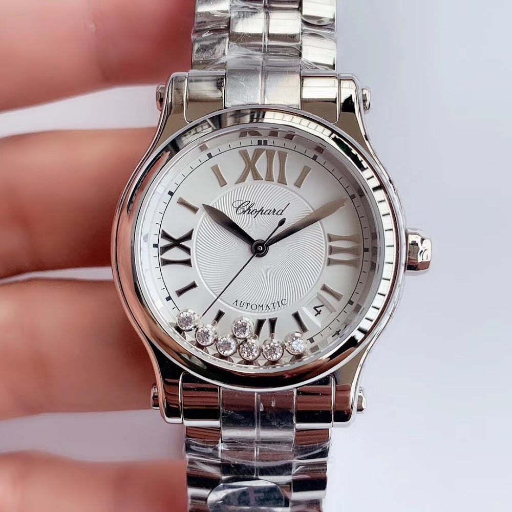 Dragons Bags Luxury Designer Watch --104755