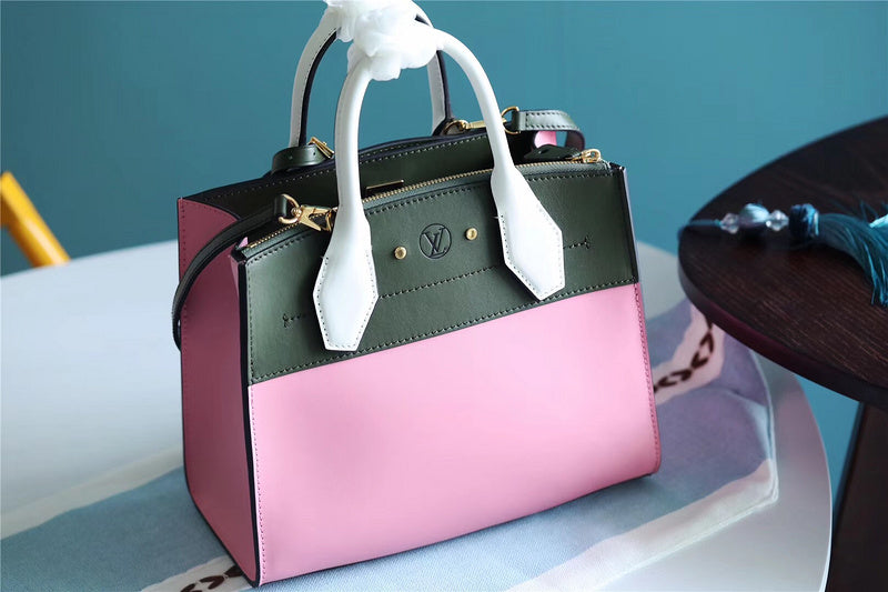 nmb Fashion bags - 8030