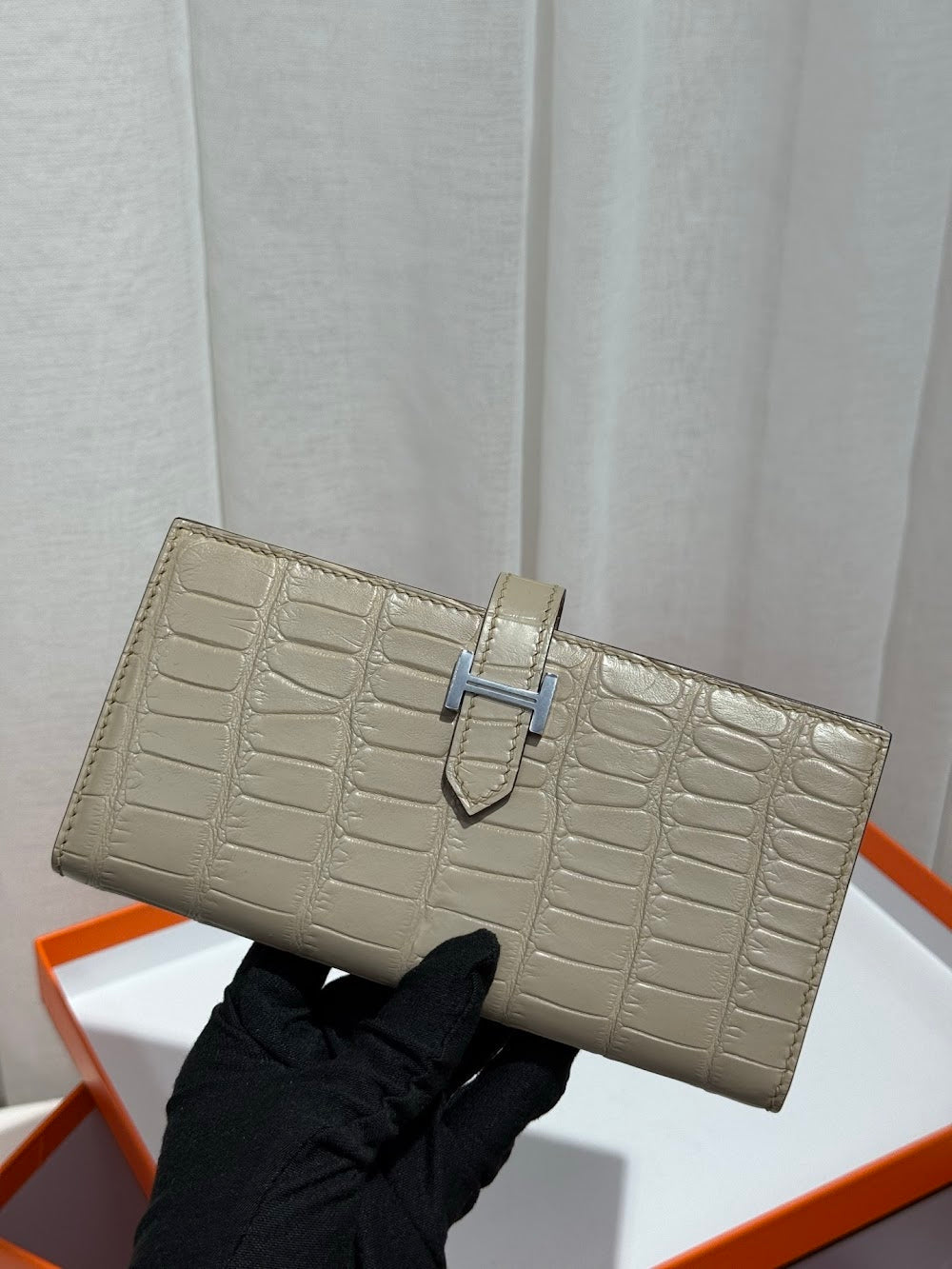 Dragons BagsHermesn Luxury Bag --117636