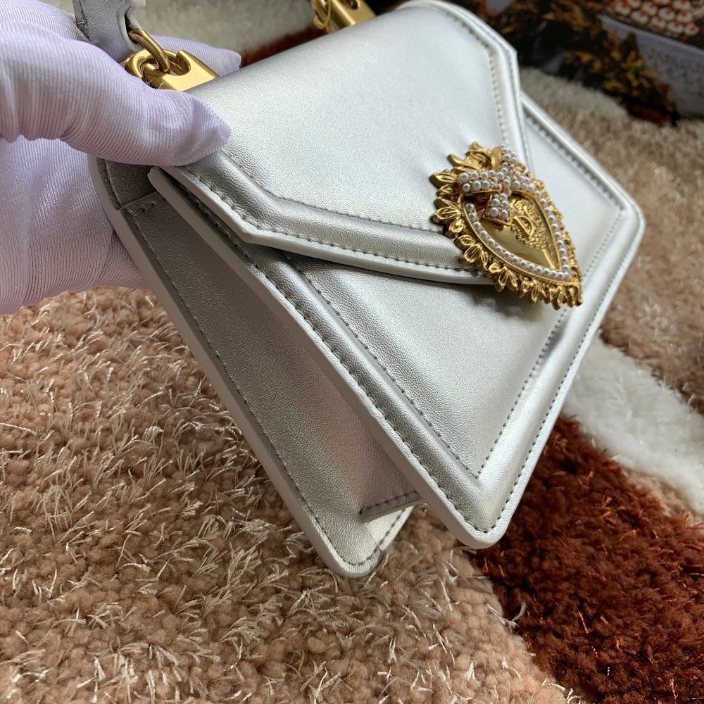 new-luxury-designer-bags-nm16991
