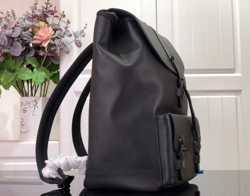 nmb Fashion bags - 17388