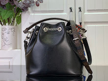 new-elite-designer-bags-nm1126