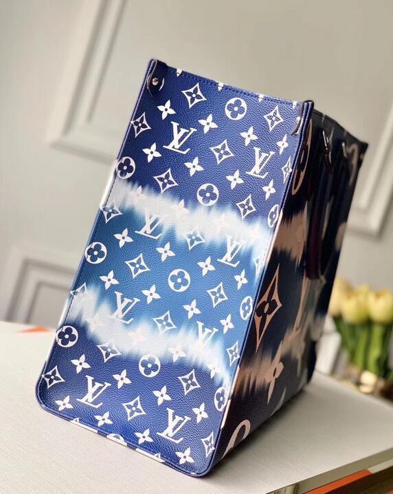 Dragons Bags Bags - LOV Bags - 3135