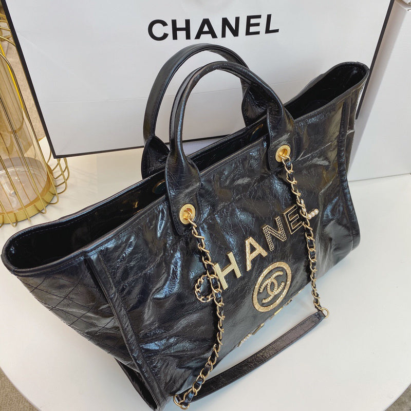 VBS - CHL Bags - 482