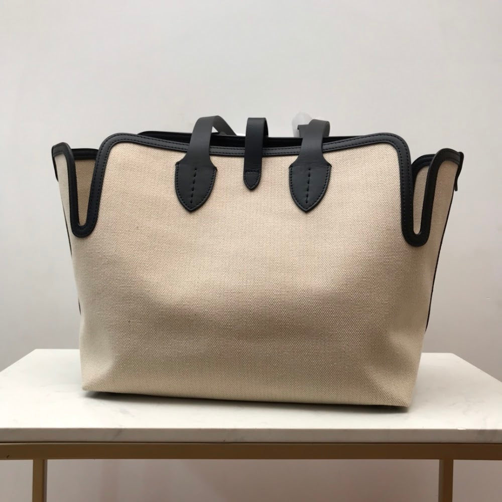 new-elite-designer-bags-nm10515