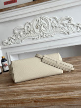 new-luxury-designer-bags-nm383