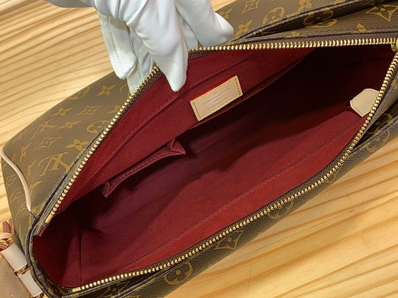 Dragons Bags ln Luxury Bag --56951