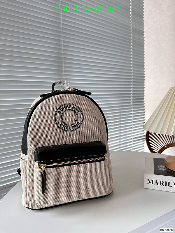 VBS Fashion -BBR Bags - 115