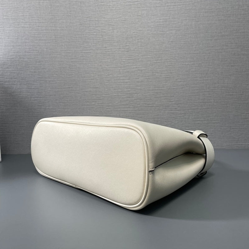 Jessica Bags pradn Luxury Bag --74939
