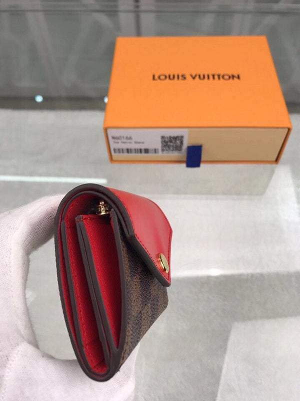 nmb Fashion bags - 9158