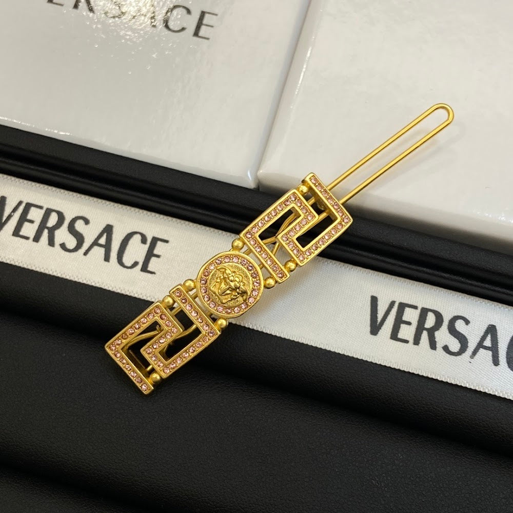 Dragons Bags Versace Luxury Jewelry --51367