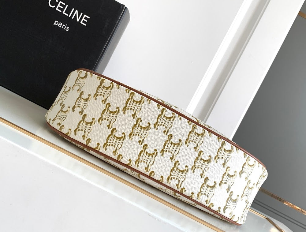 Dragons Bags Celine Luxury Bag --112112