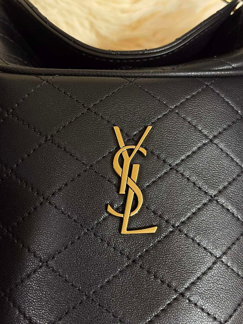 Dragons Bags YSLn Luxury Bag --119130
