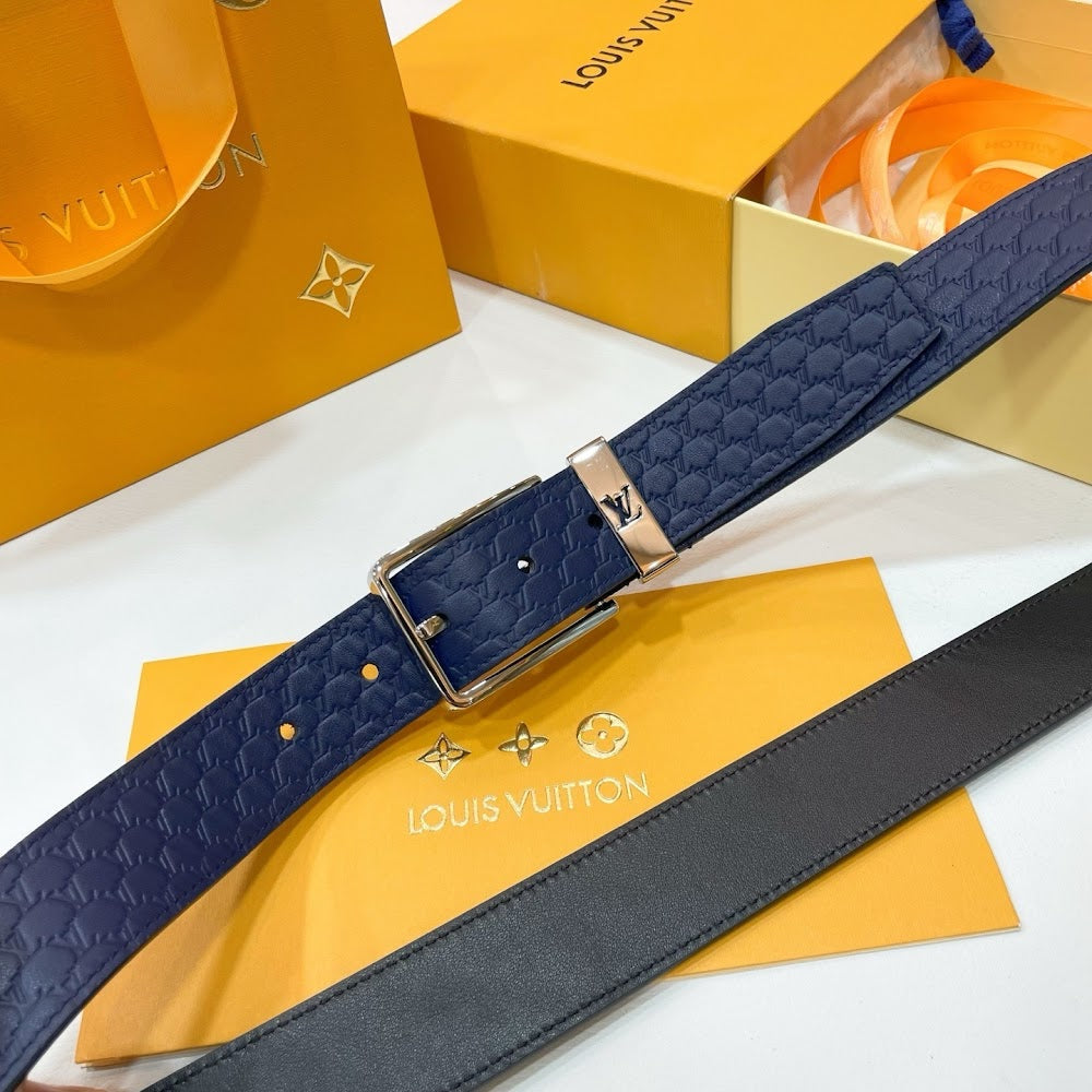 Dragons Bags ln Luxury Belt --106440