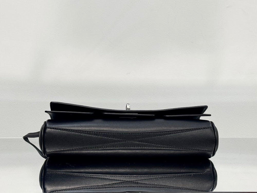 new-elite-designer-bags-nm21585