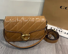 new-luxury-designer-bags-nm6337