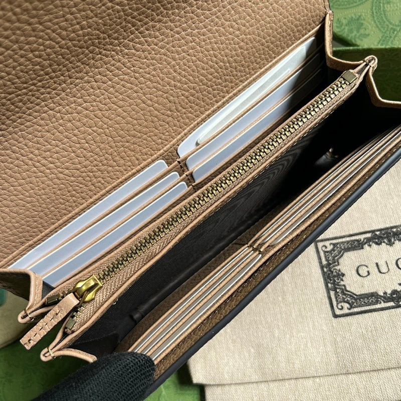 new-elite-designer-bags-nm19493