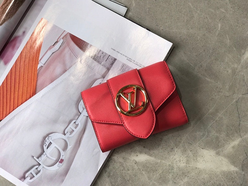 Dragons Bags ln Luxury Bag --60298