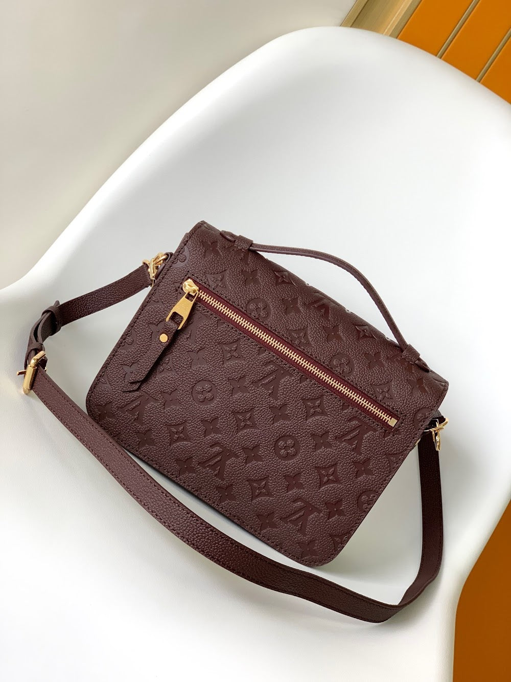 Dragons Bags ln Luxury Bag --81862