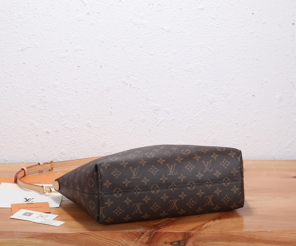 Dragons Bags ln Luxury Bag --97240