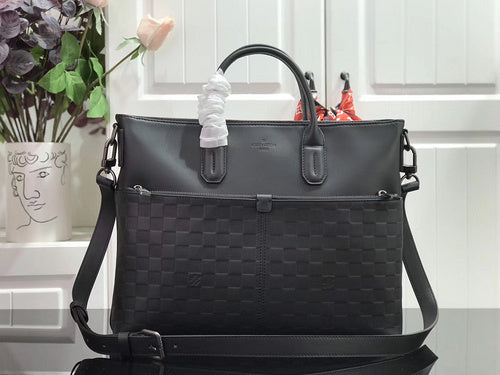 Fashion Vbs bags - 2934