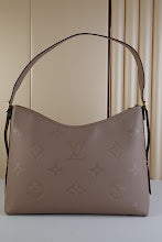 new-luxury-designer-bags-nm4686