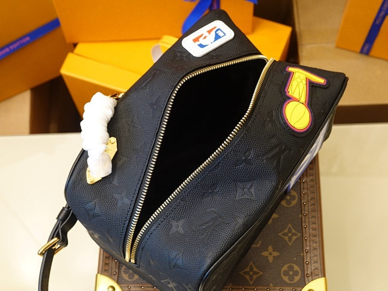 Dragons Bags ln Luxury Bag --58680