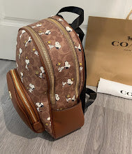 new-elite-designer-bags-nm6277