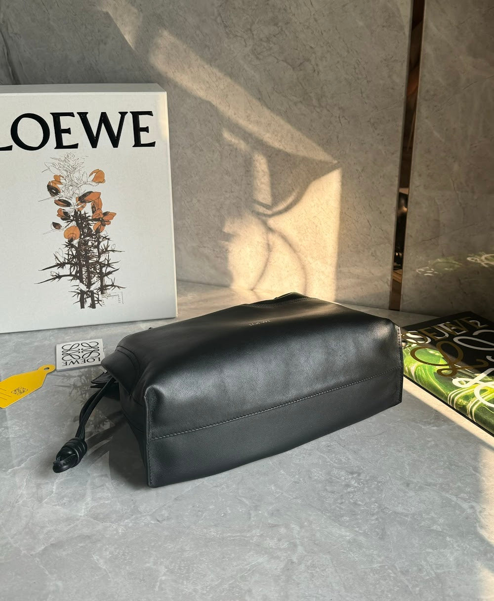 Dragons Bags Lowen Luxury Bag --100068