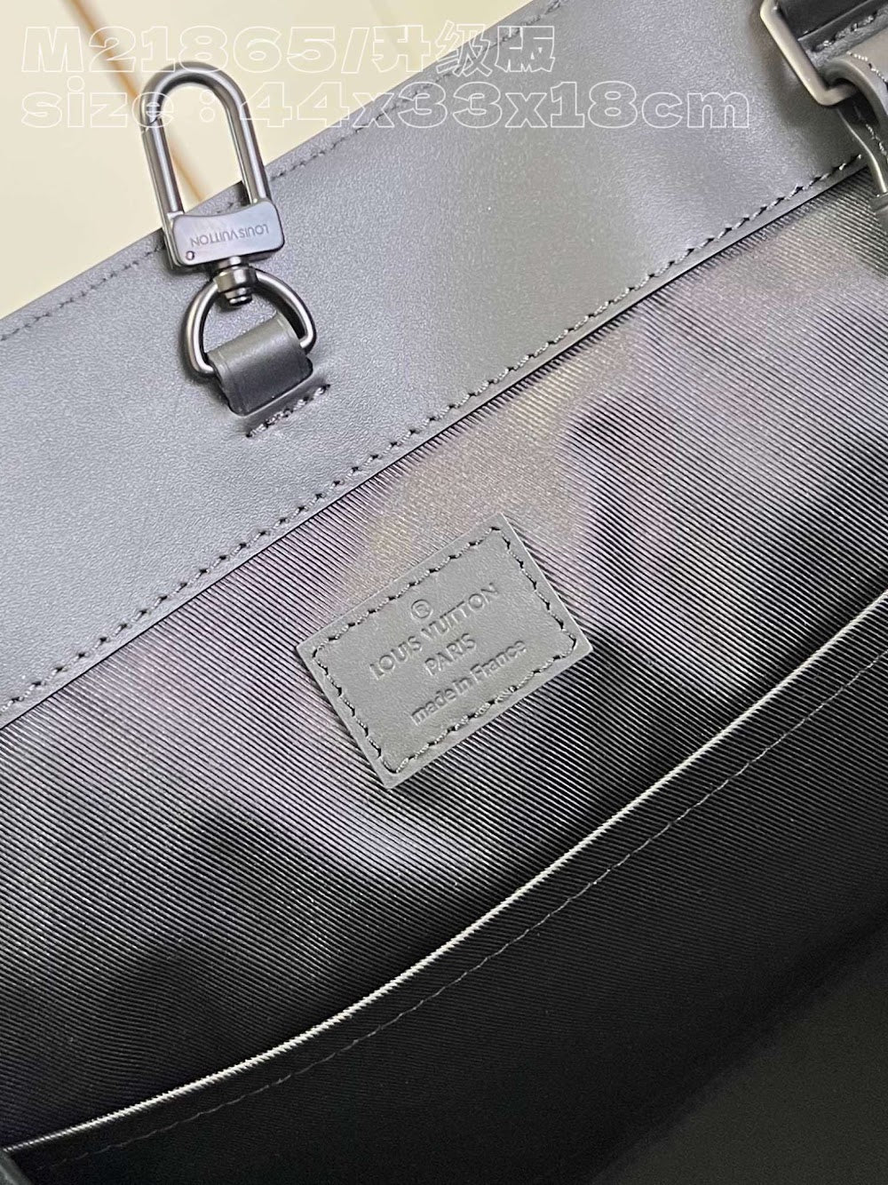 Dragons Bags ln Luxury Bag --96887