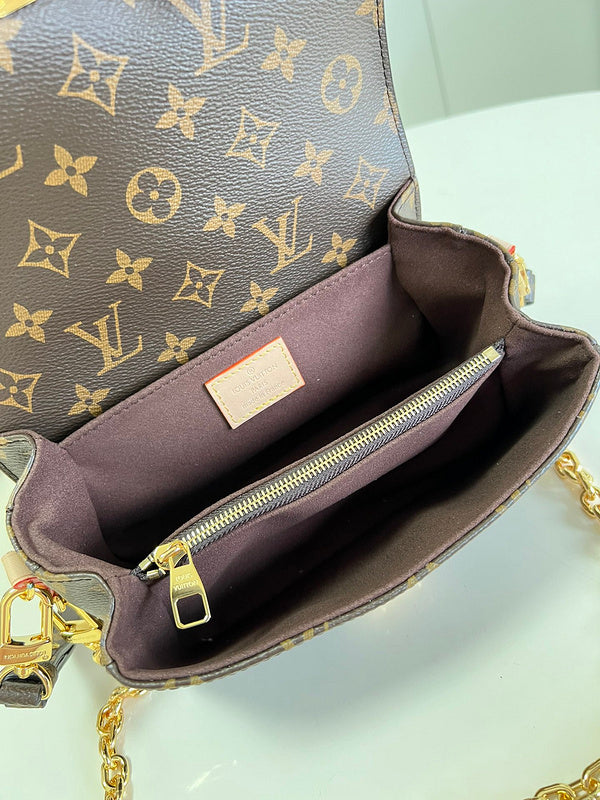 Fashion Vbs bags - 3383