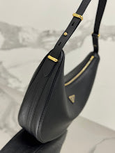 new-luxury-designer-bags-nm2144