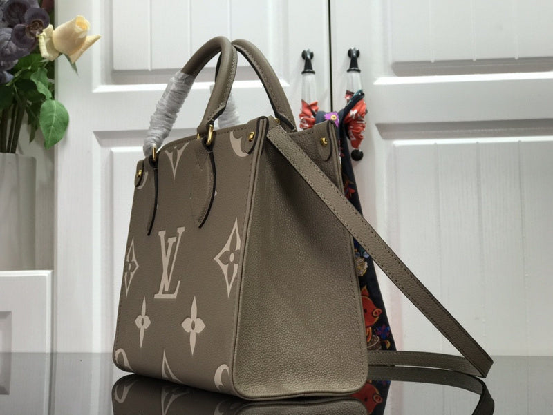 Fashion Vbs bags - 3569