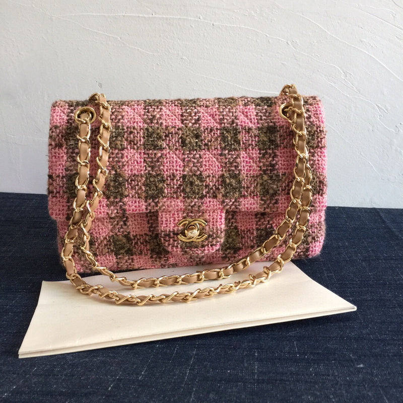 Dragons Bags Bags - Bags - 2754