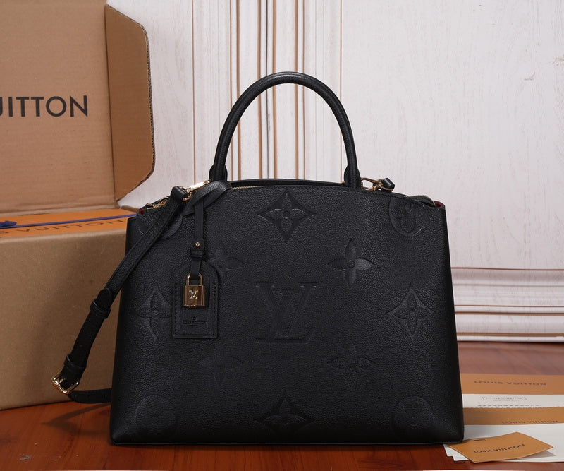 VBS Fashion Bags - 16802