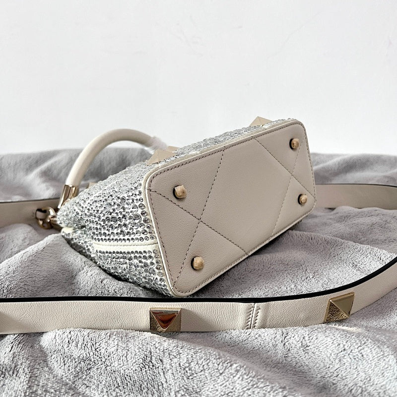 Dragons Bags valentine Luxury Bag --72494