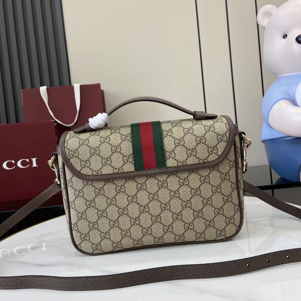 Dragons Bags Guccin Luxury Bag --94603