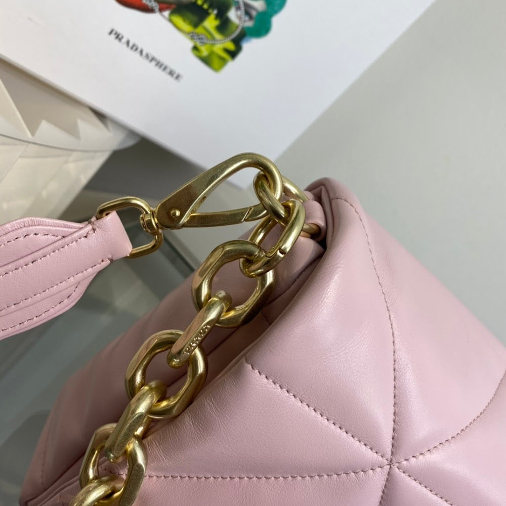 Jessica Bags pradn Luxury Bag --74886