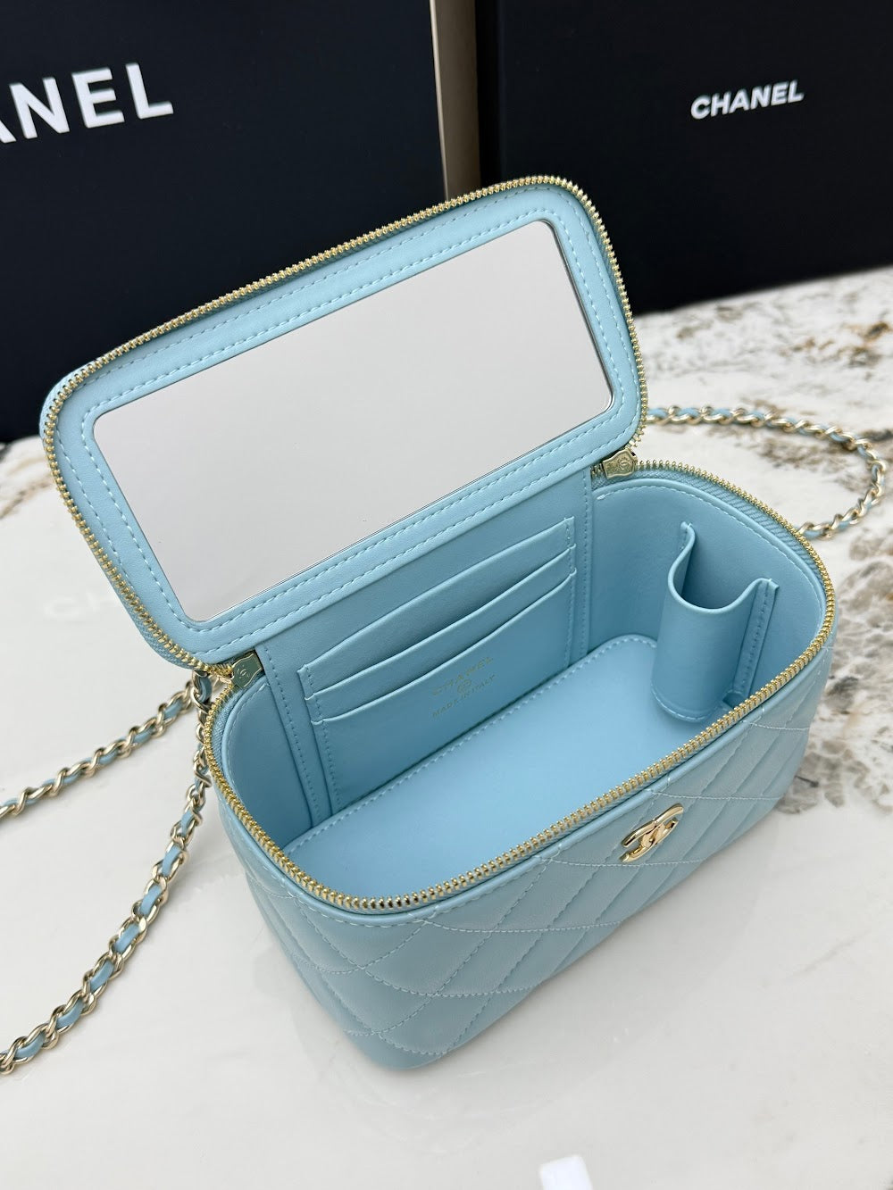 Dragons BagsCHn Luxury Bag --113800
