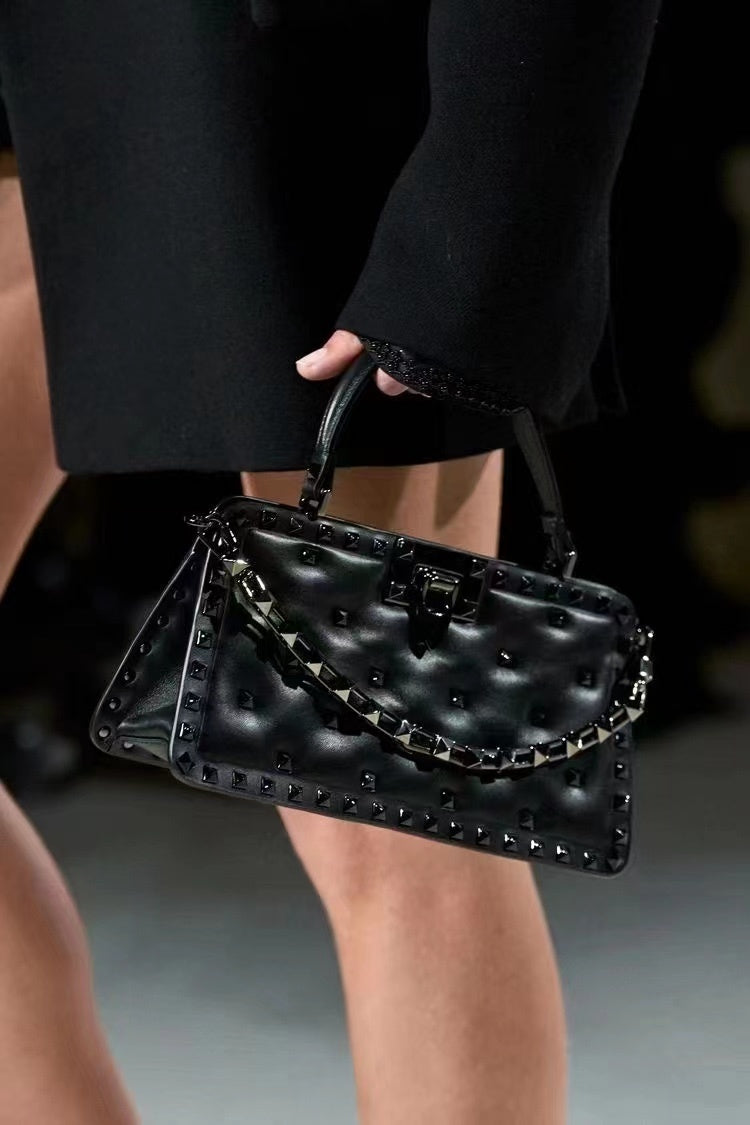 Dragons Bags Valentine Luxury Bag --120849